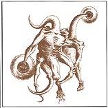 Immured : The Obvious Transitoriness of Being